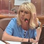 Πάτρα: Ενίσχυση των Κέντρων Πρόληψης απαιτεί η Περιφέρεια από την Κυβέρνηση