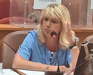 Πάτρα: Ενίσχυση των Κέντρων Πρόληψης απαιτεί η Περιφέρεια από την Κυβέρνηση