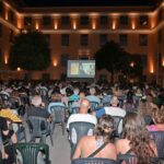 Το «κρέας»… μιας σκοτεινής επαρχίας στο νέο Δημαρχείο της Πάτρας ΦΩΤΟ