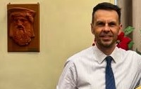 Ο Ανδρέας Κότσιφας με το βιβλίο του στον Δικηγορικό Σύλλογο Πατρών ΦΩΤΟ 1 Ο Ανδρέας Κότσιφας με το βιβλίο του στον Δικηγορικό Σύλλογο Πατρών ΦΩΤΟ