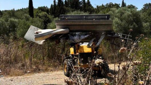 Δυτική Αχαΐα: Και τι δεν βρήκαν πεταμένο συνεργεία καθαρισμού δρόμων και κοινόχρηστων χώρων ΦΩΤΟ 13 Δυτική Αχαΐα: Και τι δεν βρήκαν πεταμένο συνεργεία καθαρισμού δρόμων και κοινόχρηστων χώρων ΦΩΤΟ