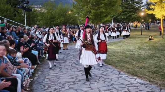 Ο Σκοπευτικός Όμιλος Παραδοσιακών Όπλων Πάτρας στα Μποτσάρεια 2026 17 Ο Σκοπευτικός Όμιλος Παραδοσιακών Όπλων Πάτρας στα Μποτσάρεια 2026