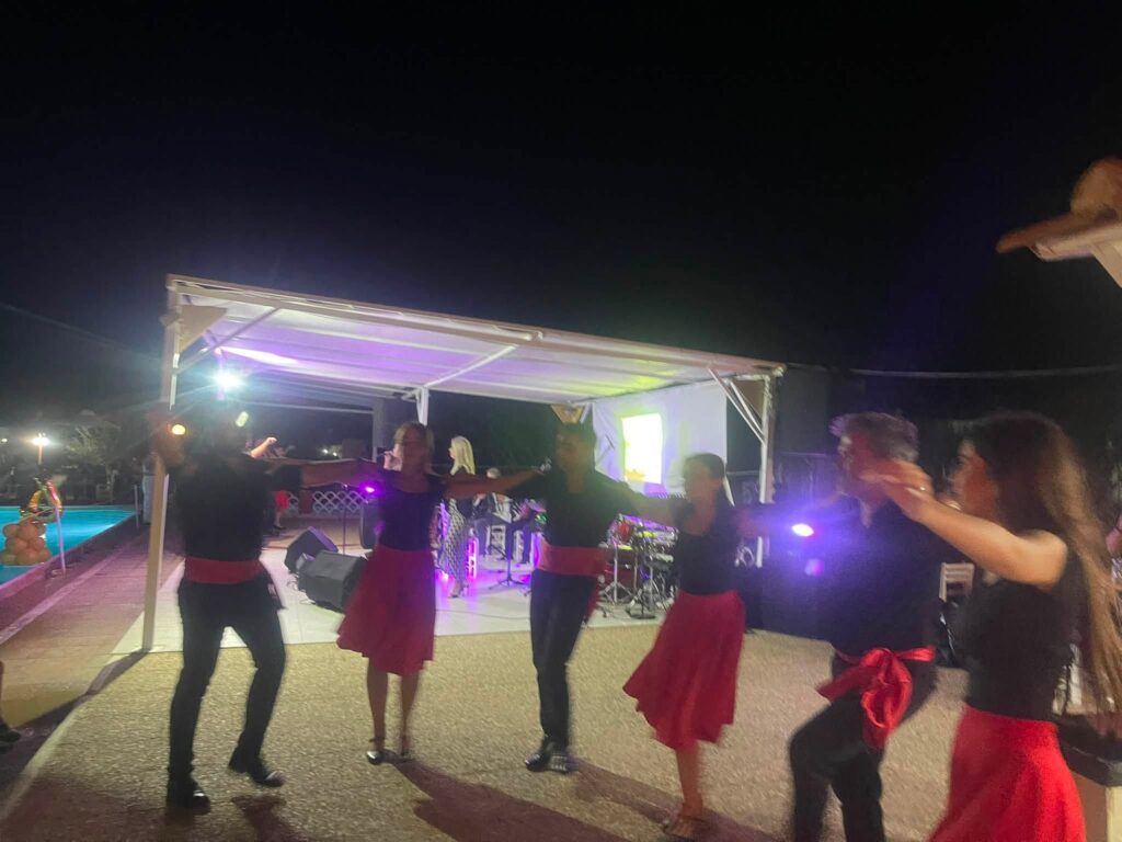 Η «Γιορτή Πατάτας» του Συλλόγου «Ερυθρά Γαία» ΒΙΝΤΕΟ-ΦΩΤΟ