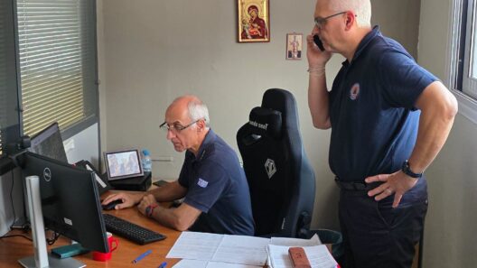 Αχαΐα: Το παρασκήνιο εν ώρα «πολέμου» στη φωτιά στην Αιγιάλεια - Τα τηλεφωνήματα στον υπουργό και η αγωνία Φαρμάκη - Ζαΐμη ΒΙΝΤΕΟ-ΦΩΤΟ 12 Αχαΐα: Το παρασκήνιο εν ώρα «πολέμου» στη φωτιά στην Αιγιάλεια - Τα τηλεφωνήματα στον υπουργό και η αγωνία Φαρμάκη - Ζαΐμη ΒΙΝΤΕΟ-ΦΩΤΟ