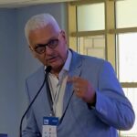 «Η γαλάζια οικονομία μπορεί και πρέπει να είναι μοχλός ανάπτυξης»