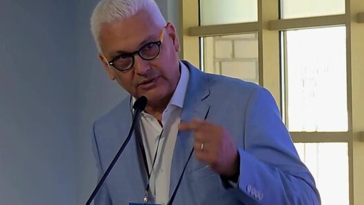 «Η γαλάζια οικονομία μπορεί και πρέπει να είναι μοχλός ανάπτυξης» 12 Γαλάζια οικονομία