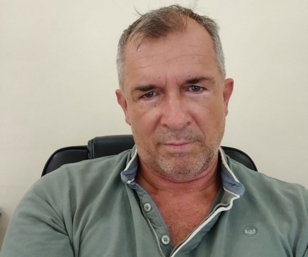 «Το τζάμπα πέθανε — τελικά έγινε ολόκληρο δόγμα εξουσίας»