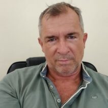 «Το τζάμπα πέθανε — τελικά έγινε ολόκληρο δόγμα εξουσίας»