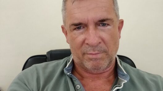 «Το τζάμπα πέθανε — τελικά έγινε ολόκληρο δόγμα εξουσίας»