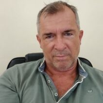 «Ντα», είπε ο Άδωνις για την Καρυστιανού» 1 «Ντα», είπε ο Άδωνις για την Καρυστιανού»