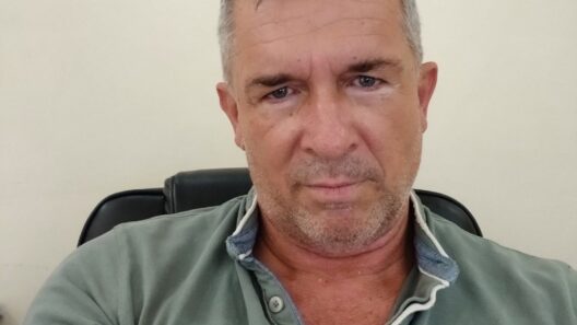«Ντα», είπε ο Άδωνις για την Καρυστιανού» 12 «Ντα», είπε ο Άδωνις για την Καρυστιανού»