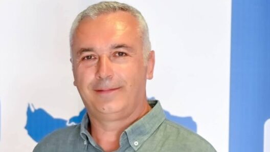 «Η Πάτρα δεν είναι απλώς μια πόλη με λιμάνι» 12 «Η Πάτρα δεν είναι απλώς μια πόλη με λιμάνι»