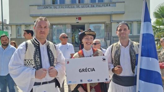 Ο Χορευτικός Όμιλος Αιγίου στην Πορτογαλία ΒΙΝΤΕΟ-ΦΩΤΟ 12 Ο Χορευτικός Όμιλος Αιγίου στην Πορτογαλία ΒΙΝΤΕΟ-ΦΩΤΟ