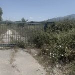 Ερυμάνθεια: Ακαθάριστος ο Βιολογικός με ευθύνη του Δήμου παρά την υποχρέωση καθαρισμού οικοπέδων της αντιπυρικής περιόδου