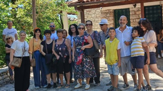 Ο Εκπολιτιστικός σύλλογος Ροδοδάφνης στα Καλάβρυτα ΦΩΤΟ 13 Ο Εκπολιτιστικός σύλλογος Ροδοδάφνης στα Καλάβρυτα ΦΩΤΟ