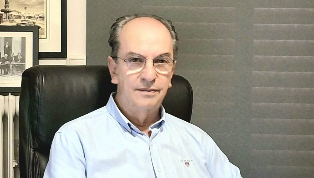 «Όλο και περισσότερα σύννεφα μαζεύονται γύρω από την υπόθεση coυvid»