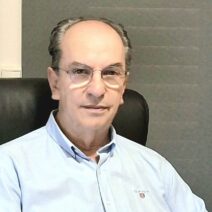 «Όλο και περισσότερα σύννεφα μαζεύονται γύρω από την υπόθεση coυvid» 1 «Όλο και περισσότερα σύννεφα μαζεύονται γύρω από την υπόθεση coυvid»