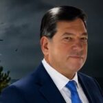 «Η καλύτερη τιμή στη μνήμη όσων χάθηκαν δεν είναι τα λόγια»