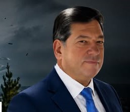 Η καλύτερη τιμή στη μνήμη όσο δεν είναι τα λόγια