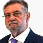 «Οι σοβαρές επιπτώσεις της κυβερνητικής αναδιάρθρωσης στον χώρο της απεξάρτησης»