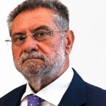 «Οι σοβαρές επιπτώσεις της κυβερνητικής αναδιάρθρωσης στον χώρο της απεξάρτησης» 2 «Οι σοβαρές επιπτώσεις της κυβερνητικής αναδιάρθρωσης στον χώρο της απεξάρτησης»