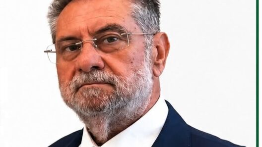 «Οι σοβαρές επιπτώσεις της κυβερνητικής αναδιάρθρωσης στον χώρο της απεξάρτησης»
