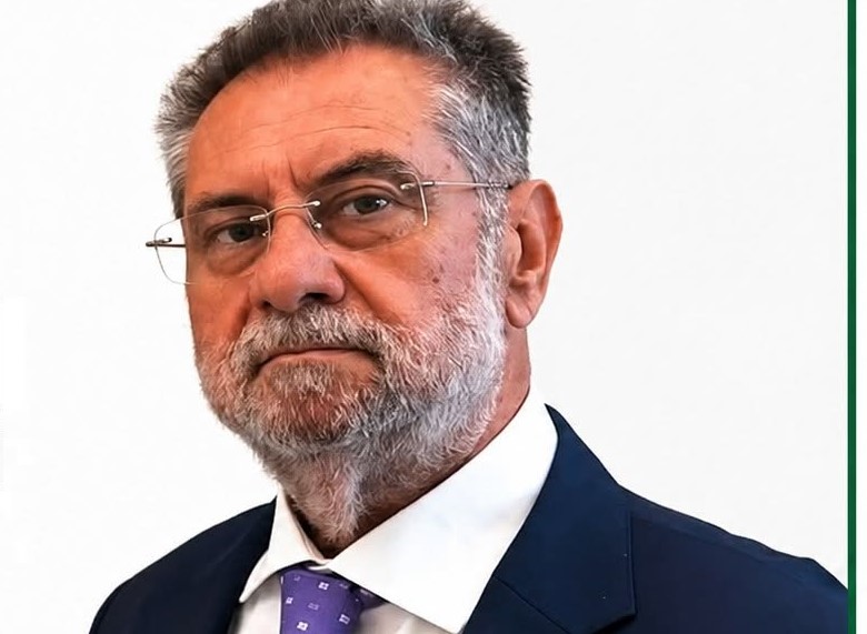 «Οι σοβαρές επιπτώσεις της κυβερνητικής αναδιάρθρωσης στον χώρο της απεξάρτησης»
