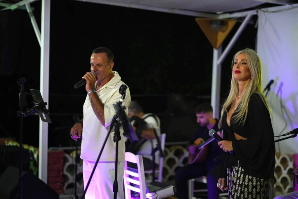 Η «Γιορτή Πατάτας» του Συλλόγου «Ερυθρά Γαία» ΒΙΝΤΕΟ-ΦΩΤΟ