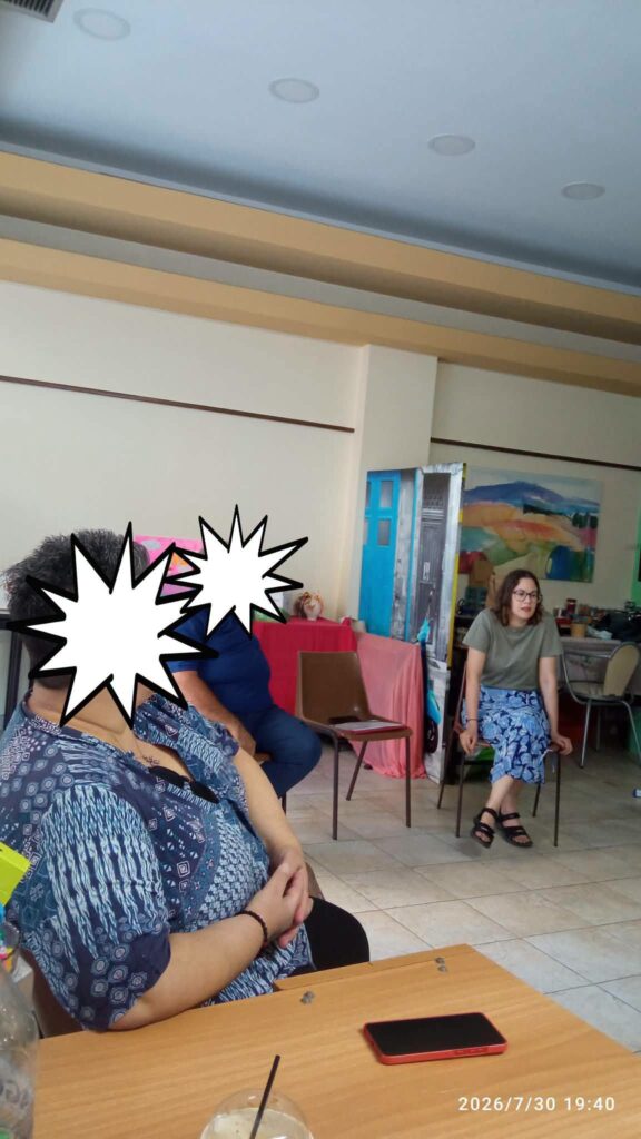 Στο Φωτεινό Αστέρι Πάτρας το Εργαστήριο «Καλοκαίρι με λιγότερα έξοδα», 7 Στο Φωτεινό Αστέρι Πάτρας το Εργαστήριο «Καλοκαίρι με λιγότερα έξοδα»,