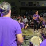 Η Φιλαρμονική Ακράτας γιορτάζει 70 χρόνια προσφοράς στον Πολιτισμό της Αιγιαλείας ΒΙΝΤΕΟ-ΦΩΤΟ