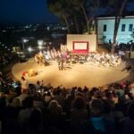 Ο διαχρονικός Καραγκιόζης από το ΕΚΑΜΕ ΑμεΑ Αιγίου ΒΙΝΤΕΟ-ΦΩΤΟ