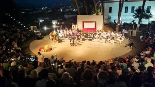 Ο διαχρονικός Καραγκιόζης από το ΕΚΑΜΕ ΑμεΑ Αιγίου ΦΩΤΟ 12 Ο διαχρονικός μας καραγκιόζης από το ΕΚΑΜΕ Αμερικής
