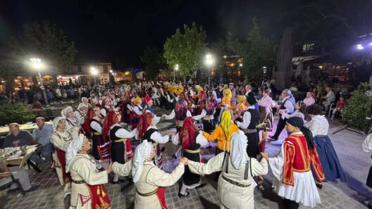 Πολιτιστική εκδήλωση από τον Σύλλογο Κλειτορολευκασίων Πάτρας ΦΩΤΟ 12 Πολιτιστική εκδήλωση από τον Σύλλογο Κλειτορολευκασίων Πάτρας ΦΩΤΟ