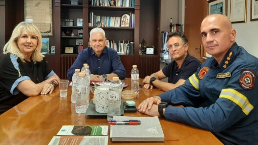 Αχαΐας: Δωρεά τεσσάρων υδατοδεξαμενών πυροπροστασίας σε τρία κομβικά σημεία ΦΩΤΟ 12 Αχαΐας: Δωρεά τεσσάρων υδατοδεξαμενών πυροπροστασίας σε τρία κομβικά σημεία ΦΩΤΟ