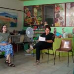 Στο Φωτεινό Αστέρι Πάτρας το Εργαστήριο «Καλοκαίρι με λιγότερα έξοδα»,