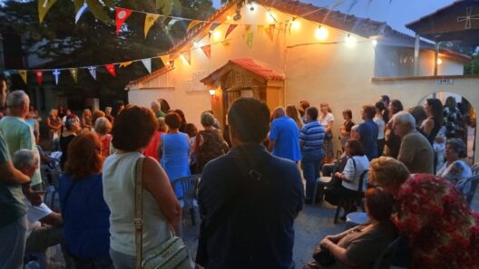 Πλήθος πιστών στην Μεταμόρφωση του Σωτήρος Ροδιάς ΦΩΤΟ 17 Πλήθος πιστών στην Μεταμόρφωση του Σωτήρος Ροδιάς ΦΩΤΟ