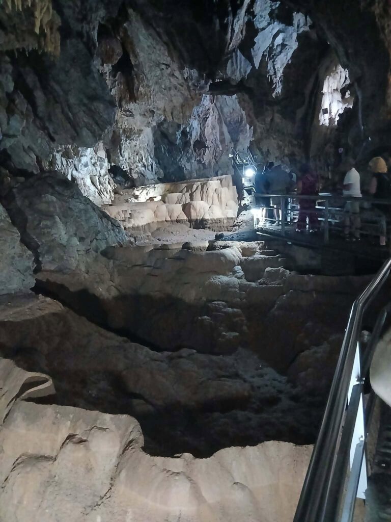 Ο Εκπολιτιστικός σύλλογος Ροδοδάφνης στα Καλάβρυτα ΦΩΤΟ