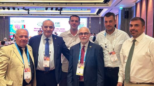Ο πατρινός Νίκος Τζανάκος στους Παγκόσμιους Παιδικούς Αγώνες της Ταιβάν ΦΩΤΟ 12 Ο Νίκος Τζανάκος από την Πάτρα στους Παγκόσμιους Παιδικούς Αγώνες …