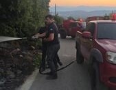 Φλόκα: «Καιγόμαστε αδέρφια» - Η συγκινητική κραυγή του προέδρου Ανδρέα Σταθόπουλου στην μεγάλη πυρκαγιά ΒΙΝΤΕΟ-ΦΩΤΟ 2 Φλόκα: «Καιγόμαστε αδέρφια» - Η συγκινητική κραυγή του προέδρου Ανδρέα Σταθόπουλου στην μεγάλη πυρκαγιά ΒΙΝΤΕΟ-ΦΩΤΟ