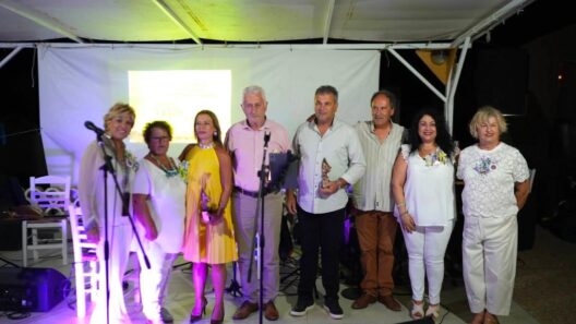 Η «Γιορτή Πατάτας» του Συλλόγου «Ερυθρά Γαία» ΒΙΝΤΕΟ-ΦΩΤΟ 14 Σκηνές από την εκδήλωση Ερυθρά Γαία