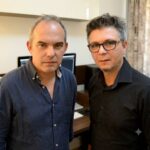 «Το κορίτσι που επιμένει» στο ΔΗ.ΠΕ.ΘΕ. Πάτρας τον Χειμώνα
