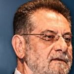 «Ανιση μεταχείριση, ανασφάλεια δικαίου»