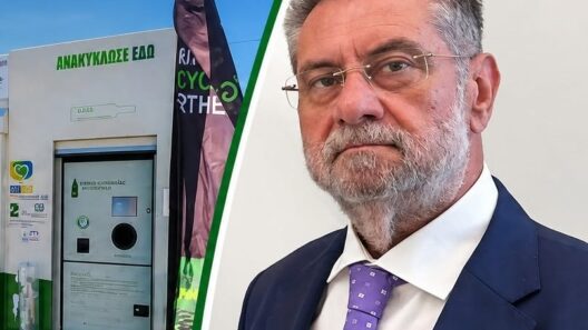 «Πράσινη μετάβαση, Κυκλική οικονομία και...η υπόθεση των Σπιτιών Ανακύκλωσης» 12 «Πράσινη μετάβαση, Κυκλική οικονομία και...η υπόθεση των Σπιτιών Ανακύκλωσης»