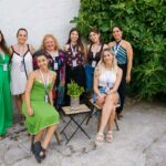 «Θερινό Σινεμά – Μαζί για την Ψυχική Υγεία» από τον Σ.Ο.Ψ.Υ Πάτρας
