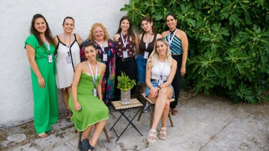 Θερινό Σινεμά για την Ψυχική Υγεία
