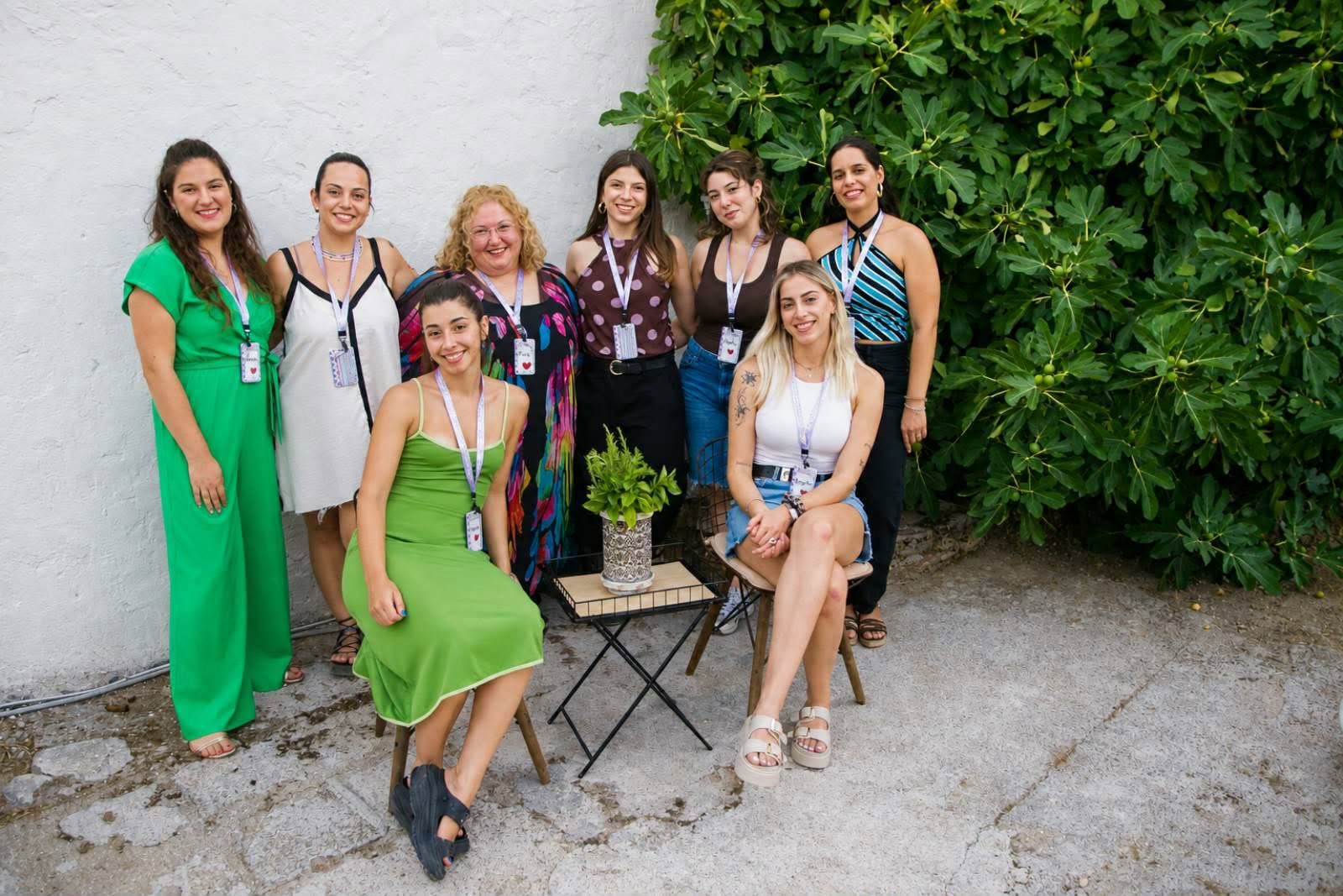 «Θερινό Σινεμά – Μαζί για την Ψυχική Υγεία» από τον Σ.Ο.Ψ.Υ Πάτρας