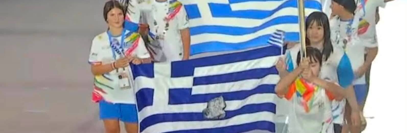 Αθλητικά νέα από την Πάτρα