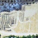 Καμάρες: Σώθηκε την τελευταία στιγμή γνωστή επιχείρηση  ΦΩΤΟ