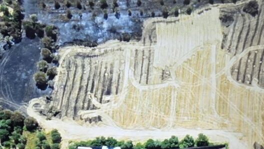 Καμάρες την τελευταία στιγμή