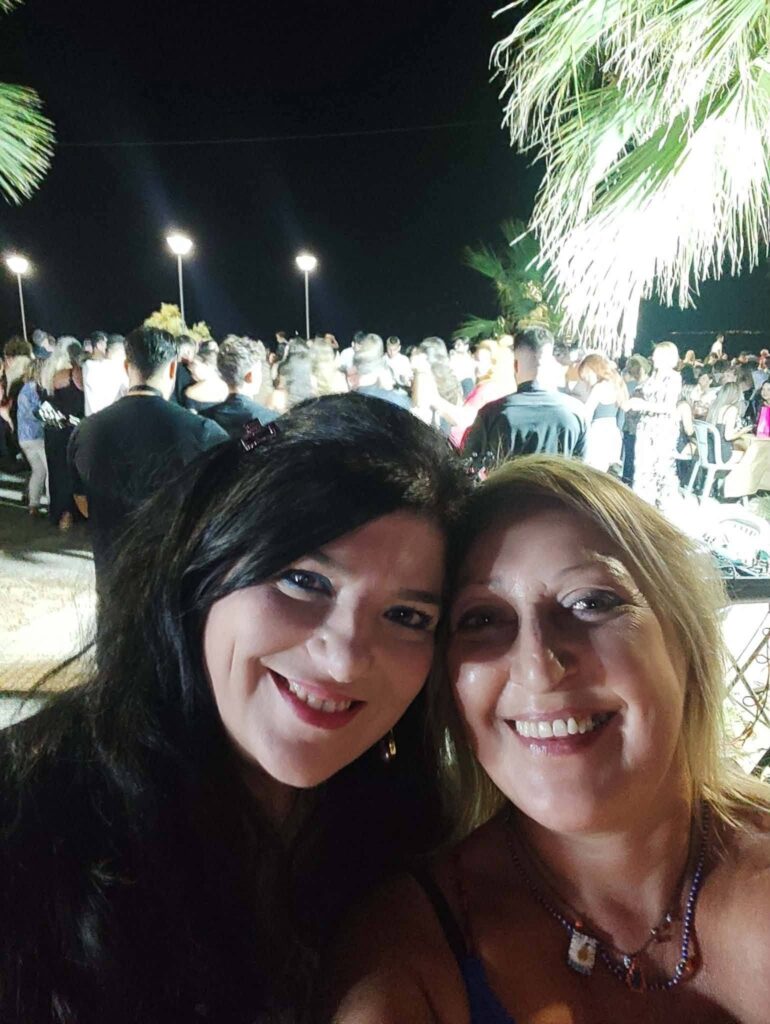 Mουσική βραδιά από τον Πολιτιστικό Σύλλογο στα Βαλιμίτικα ΒΙΝΤΕΟ-ΦΩΤΟ